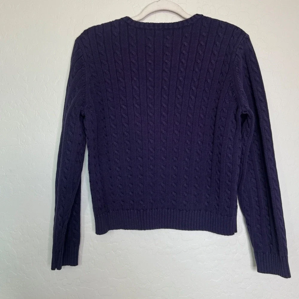 Ralph Lauren ralph lauren